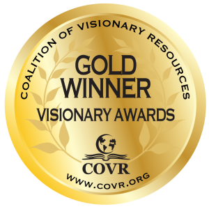 COVR-gold-award-1-e1528674232366